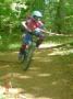 gal/VTT 2007/Descente_1_mai_2007_AlgrangeVTT/_thb_DSC07477.JPG